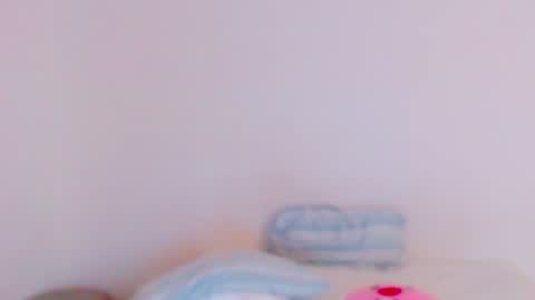 anapereira12 online show from July 3, 7:09 pm