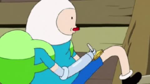 ana 3 online show from November 15, 2:23 am