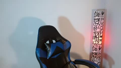 ana 3 online show from May 15, 2:05 am