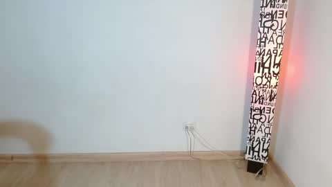 ana 3 online show from May 6, 1:31 am