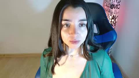 ana 3 online show from March 13, 12:45 am