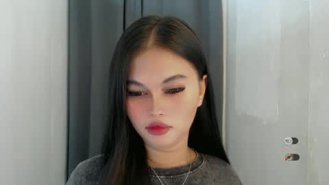 ANA online show from June 29, 1:44 pm
