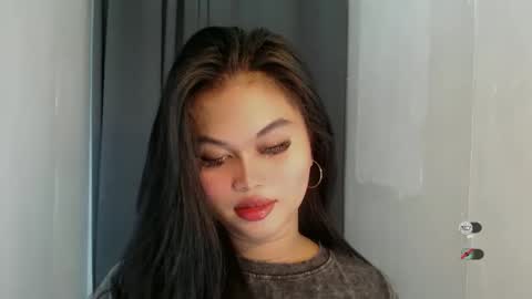 ANA online show from April 6, 1:45 pm