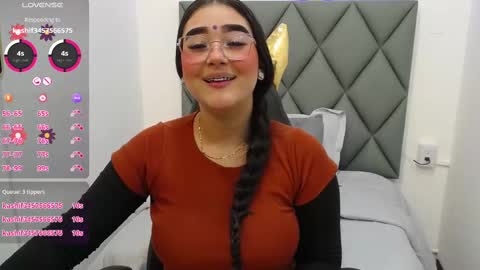 Anashalimar online show from February 11, 12:04 pm