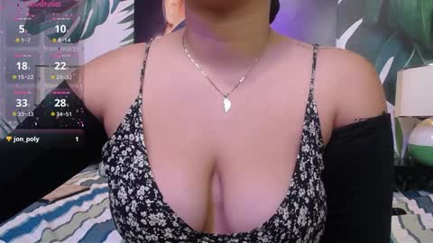Anashalimar online show from January 12, 8:04 am