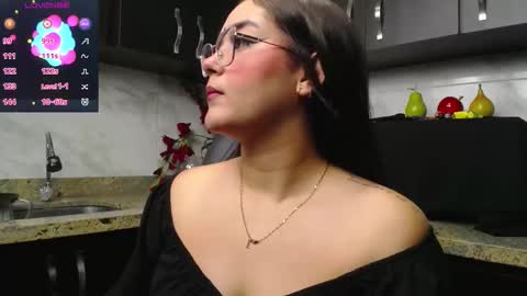 Anashalimar online show from October 4, 11:27 am
