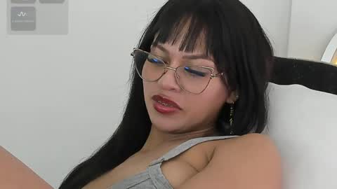 anasofia_07s online show from May 26, 4:34 am