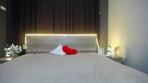 anastacyyellig online show from July 10, 11:26 pm