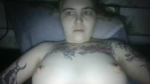 Anastasia online show from April 28, 7:12 am