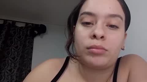 anastasia_cole_ online show from May 25, 1:48 am