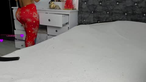  ANASTASIA DANGER  online show from January 25, 11:57 am