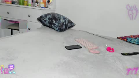  ANASTASIA DANGER  online show from April 8, 1:02 pm