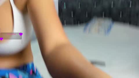  ANASTASIA DANGER  online show from January 17, 12:10 pm