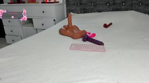  ANASTASIA DANGER  online show from February 13, 12:11 pm