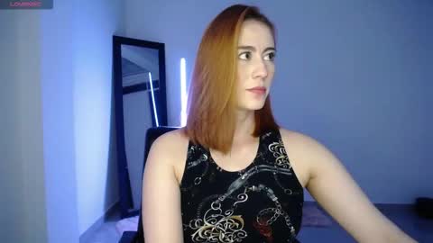 anastasia_doll8 online show from November 19, 1:16 am