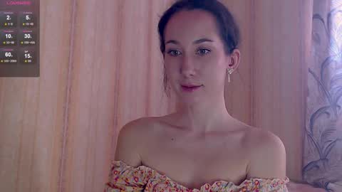 Snapshot of anastasia_yummy chatting on March 8, 9:13 am anastasia_yummy online show from March 8, 9:13 am