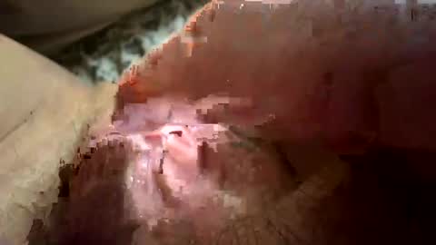 anastasia online show from December 22, 7:44 am