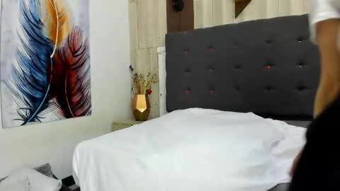 anastasia online show from May 16, 11:53 am