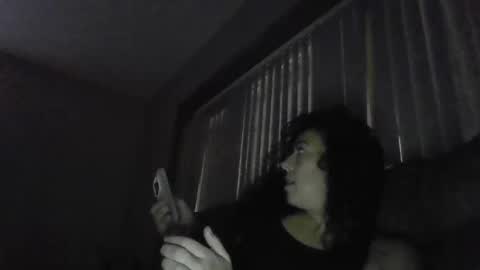 anastasiasteele67 online show from October 21, 7:45 am