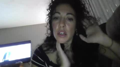 anastasiasteele67 online show from October 22, 7:46 am