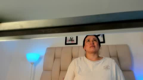 anastassia_29 online show from May 15, 10:29 am