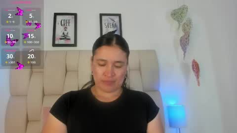 anastassia_29 online show from May 17, 10:58 am