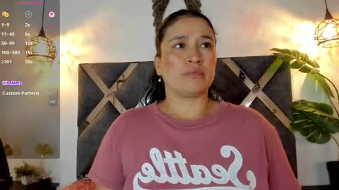 anastassia_29 online show from May 19, 10:33 am