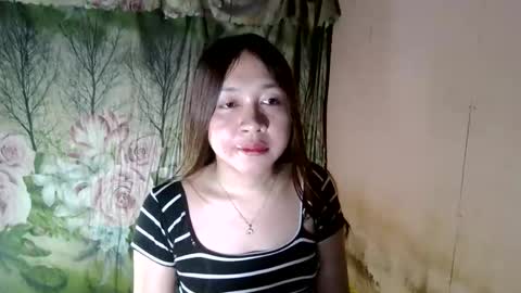 anatanolovexx online show from May 30, 12:03 pm
