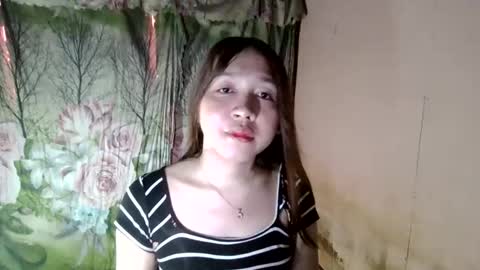 anatanolovexx online show from May 15, 4:38 am