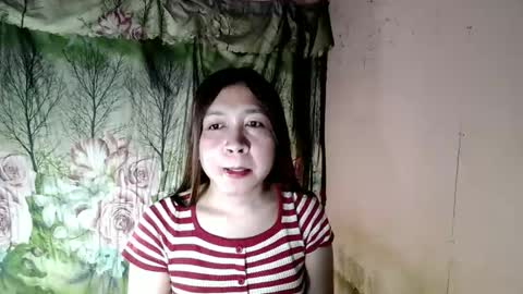 anatanolovexx online show from January 18, 12:45 pm