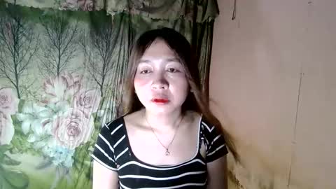 anatanolovexx online show from May 12, 2:31 am