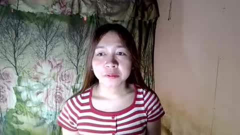 anatanolovexx online show from May 8, 11:50 pm