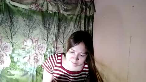 anatanolovexx online show from March 11, 2:16 am