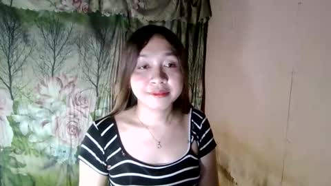 anatanolovexx online show from May 20, 12:24 pm