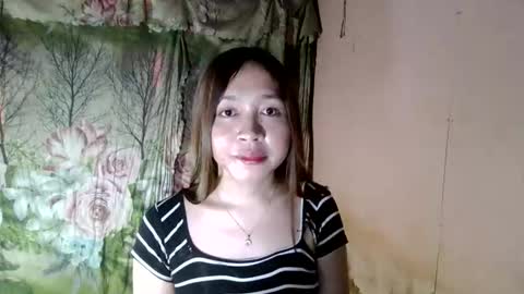 anatanolovexx online show from May 5, 5:10 am