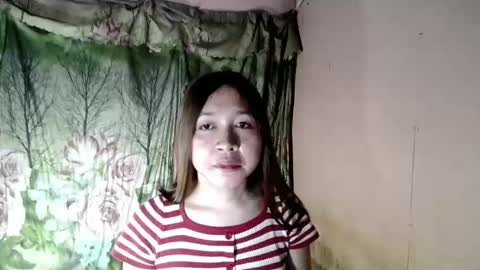 anatanolovexx online show from March 14, 2:12 am