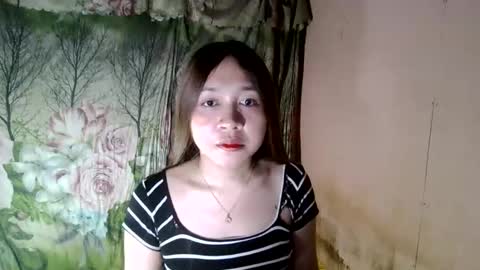 anatanolovexx online show from May 17, 12:15 pm