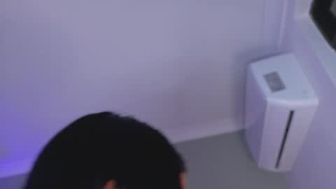 Kendra  online show from March 27, 10:05 am