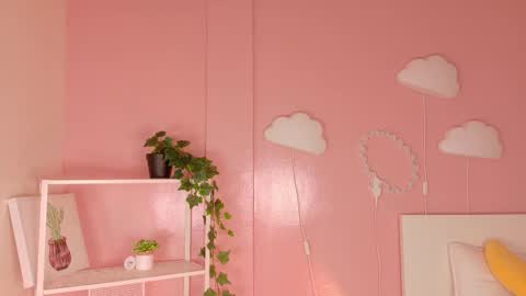 Kendra  online show from January 10, 11:26 am