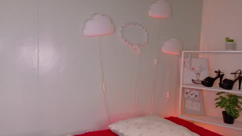 Kendra  online show from May 11, 2:56 pm