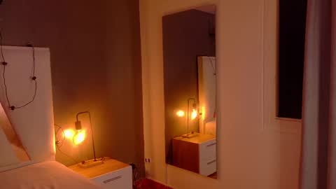 Kendra  online show from November 23, 11:34 am