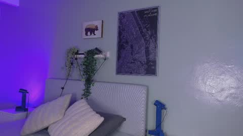 Kendra  online show from March 29, 11:09 am