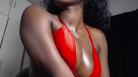 mayah online show from February 8, 2:59 am