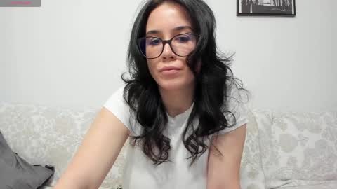Andreea online show from May 10, 4:14 am
