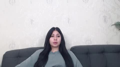 Anays online show from October 1, 4:17 am