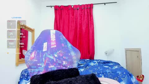 anazztasia_squirt online show from May 12, 4:13 pm