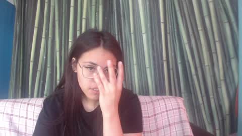 Anda online show from June 3, 2:34 am