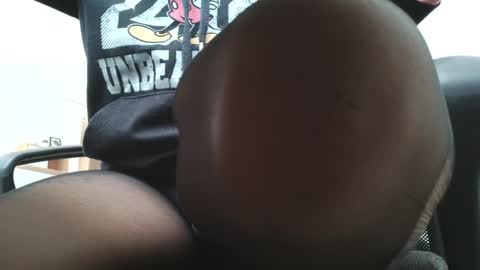   online show from May 22, 11:52 am