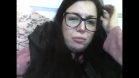 andjela9999 online show from March 27, 6:30 pm