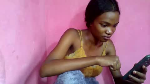 andohh237973 online show from April 1, 4:02 am